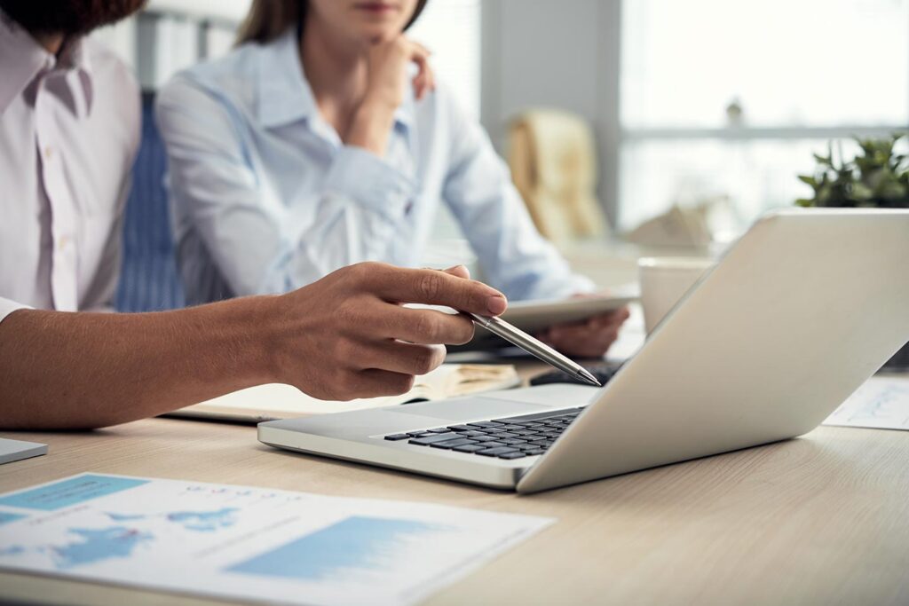 job offers in BC