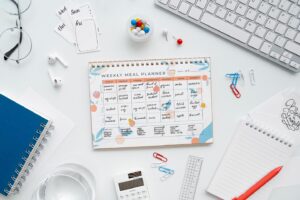 Ressources de la SDÉCB