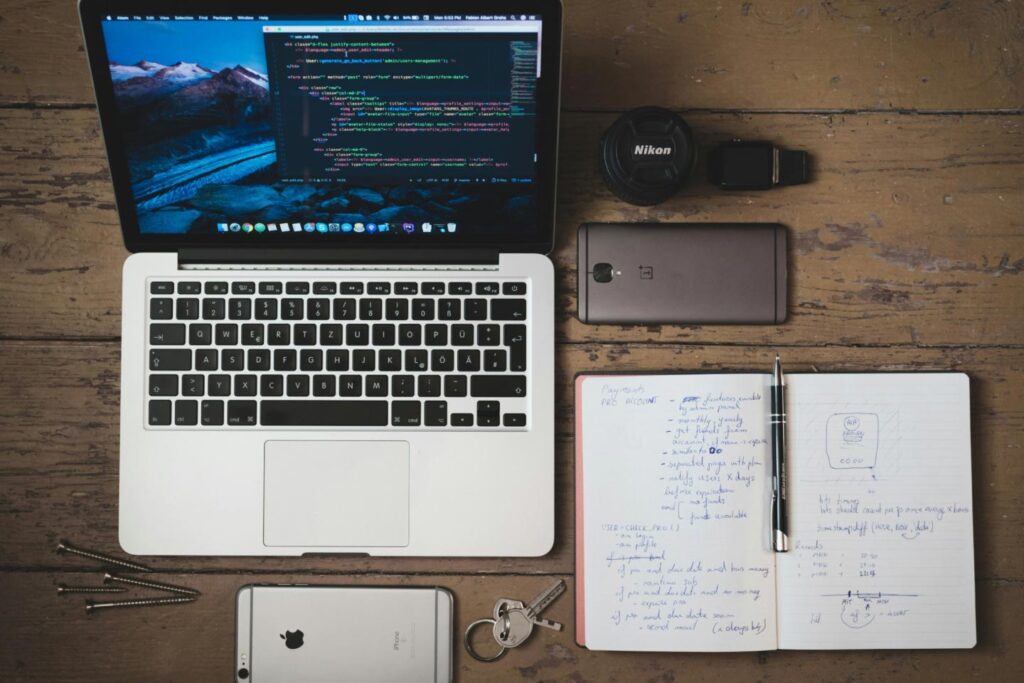 Les outils de la SDÉCB