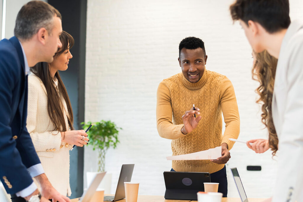 solutions for recruitment challenges