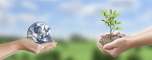 Earth day